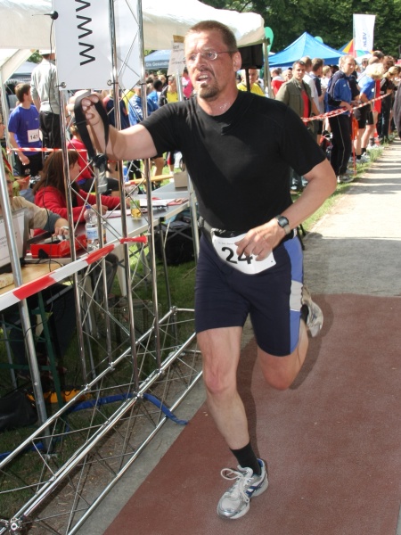 Behoerdenstaffel-Marathon 037.jpg